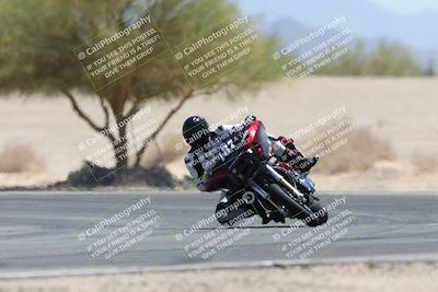 media/Apr-26-2025-BRL Bagger Racing League (Sat) [[9e270f465f]]/6-Liquid and Air Cooled Twins Race/